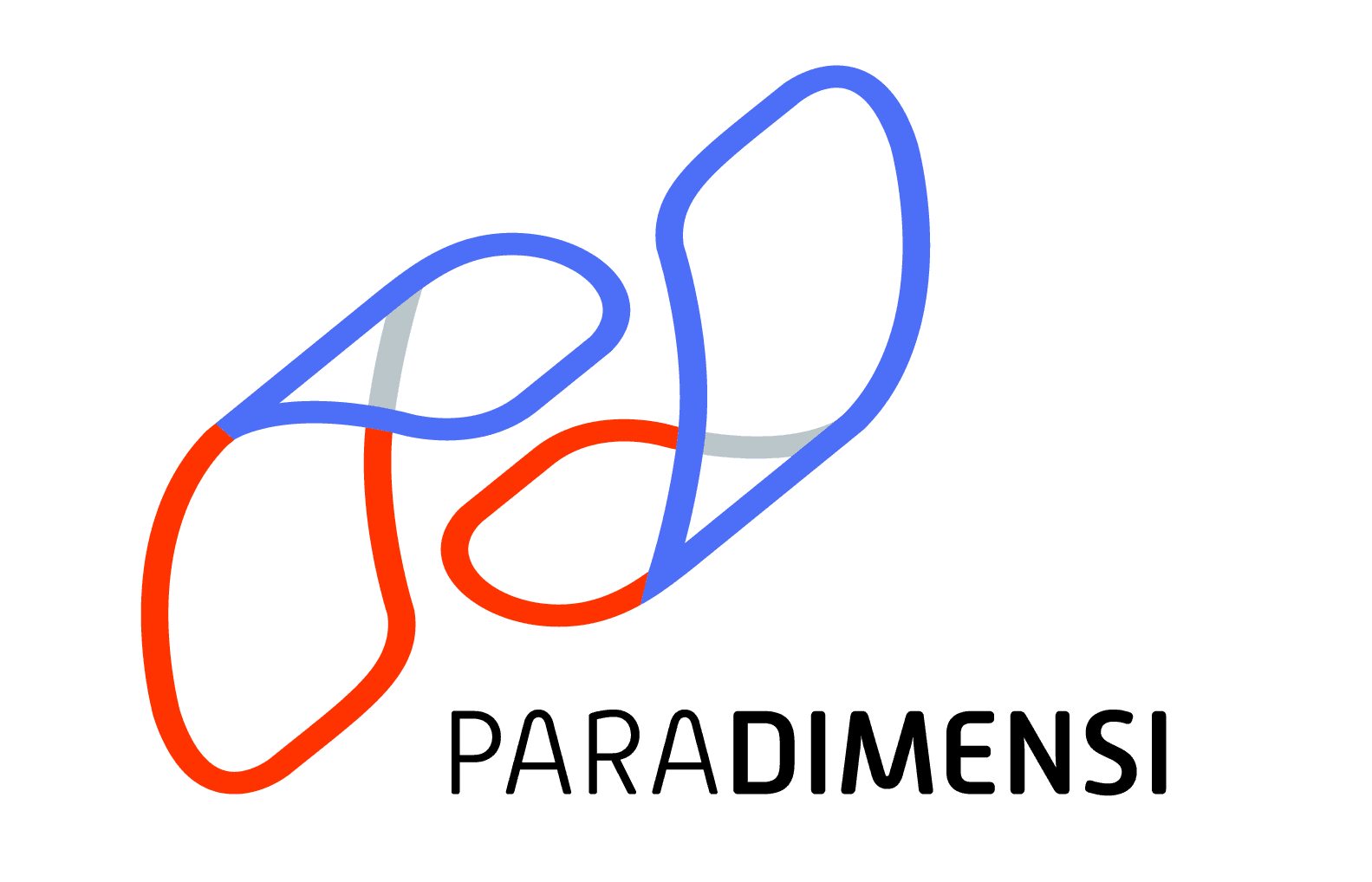 PARADIMENSI